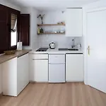 Casita Maria